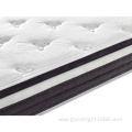 Home Bedroom Foam Spring Mattress Box Spring Mattress